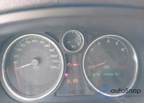 2009 Chevrolet Cobalt Lt from USA, damaged, VIN 1G1AT58H497178753